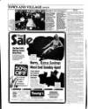 Bury Free Press Friday 08 January 1999 Page 26
