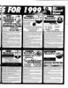 Bury Free Press Friday 08 January 1999 Page 41