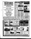 Bury Free Press Friday 08 January 1999 Page 62