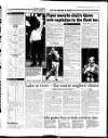 Bury Free Press Friday 08 January 1999 Page 77