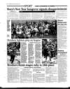 Bury Free Press Friday 08 January 1999 Page 78