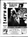 Bury Free Press Friday 08 January 1999 Page 83