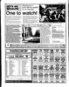 Bury Free Press Friday 08 January 1999 Page 90