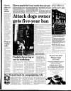 Bury Free Press Friday 15 January 1999 Page 3