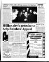 Bury Free Press Friday 15 January 1999 Page 7