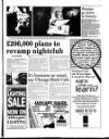 Bury Free Press Friday 15 January 1999 Page 9
