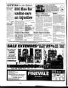 Bury Free Press Friday 15 January 1999 Page 10