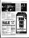 Bury Free Press Friday 15 January 1999 Page 11