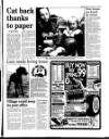 Bury Free Press Friday 15 January 1999 Page 17