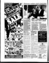Bury Free Press Friday 15 January 1999 Page 18
