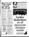 Bury Free Press Friday 15 January 1999 Page 19