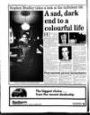 Bury Free Press Friday 15 January 1999 Page 20