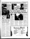 Bury Free Press Friday 15 January 1999 Page 21