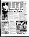 Bury Free Press Friday 15 January 1999 Page 23