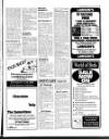 Bury Free Press Friday 15 January 1999 Page 25