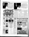 Bury Free Press Friday 15 January 1999 Page 26
