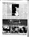 Bury Free Press Friday 15 January 1999 Page 28