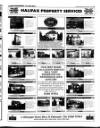 Bury Free Press Friday 15 January 1999 Page 43