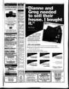 Bury Free Press Friday 15 January 1999 Page 57