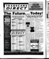 Bury Free Press Friday 15 January 1999 Page 60