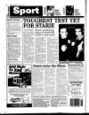 Bury Free Press Friday 15 January 1999 Page 82