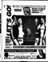 Bury Free Press Friday 15 January 1999 Page 83