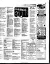 Bury Free Press Friday 15 January 1999 Page 87