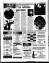 Bury Free Press Friday 15 January 1999 Page 90