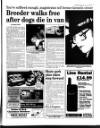 Bury Free Press Friday 22 January 1999 Page 9