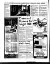 Bury Free Press Friday 22 January 1999 Page 10