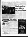 Bury Free Press Friday 22 January 1999 Page 15