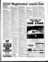 Bury Free Press Friday 22 January 1999 Page 25