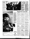 Bury Free Press Friday 22 January 1999 Page 26