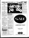 Bury Free Press Friday 22 January 1999 Page 27