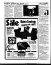 Bury Free Press Friday 22 January 1999 Page 28