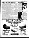 Bury Free Press Friday 22 January 1999 Page 29