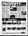Bury Free Press Friday 22 January 1999 Page 43