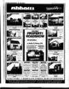 Bury Free Press Friday 22 January 1999 Page 45