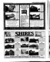 Bury Free Press Friday 22 January 1999 Page 50