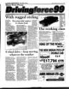 Bury Free Press Friday 22 January 1999 Page 59