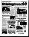 Bury Free Press Friday 22 January 1999 Page 61