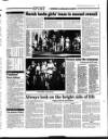 Bury Free Press Friday 22 January 1999 Page 77