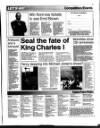 Bury Free Press Friday 22 January 1999 Page 85