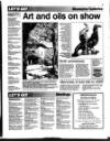 Bury Free Press Friday 22 January 1999 Page 87