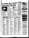 Bury Free Press Friday 22 January 1999 Page 91