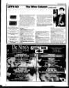 Bury Free Press Friday 22 January 1999 Page 94