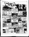 Bury Free Press Friday 22 January 1999 Page 97