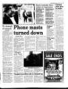 Bury Free Press Friday 05 February 1999 Page 3