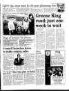 Bury Free Press Friday 05 February 1999 Page 5