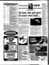 Bury Free Press Friday 05 February 1999 Page 6